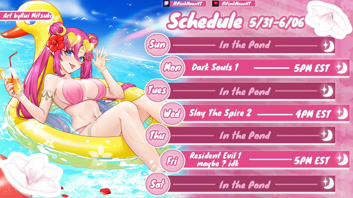 PinkMoonVT's tweet photo. So I decided to try Dark Souls again...........pls don't let this be a mistake https://t.co/mLNTwvjEoR