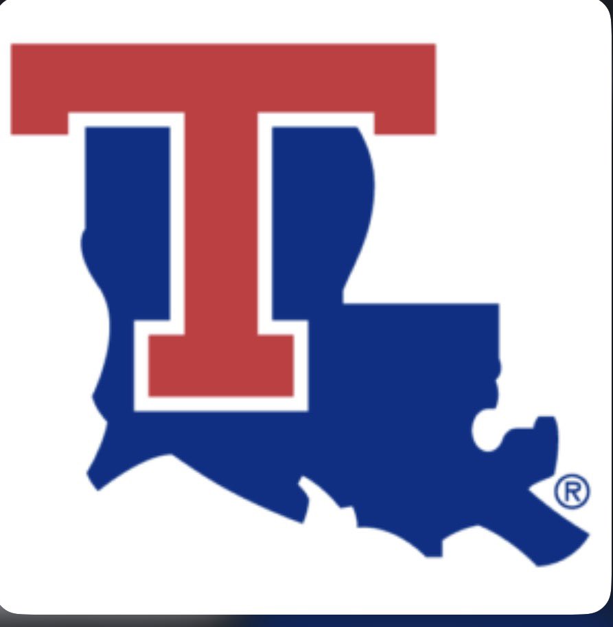 Zebobeen54's tweet photo. Blessed to receive an offer from La Tech 🔥🔥🔥 @coachlester91
@CoachDharris55 @Coach_Jay901
@SouthwindJags @treykali_901
@BrownTb704160 @Tankb24
@BigCoachJames @CoachPRandolph https://t.co/0eGldoTwxv
