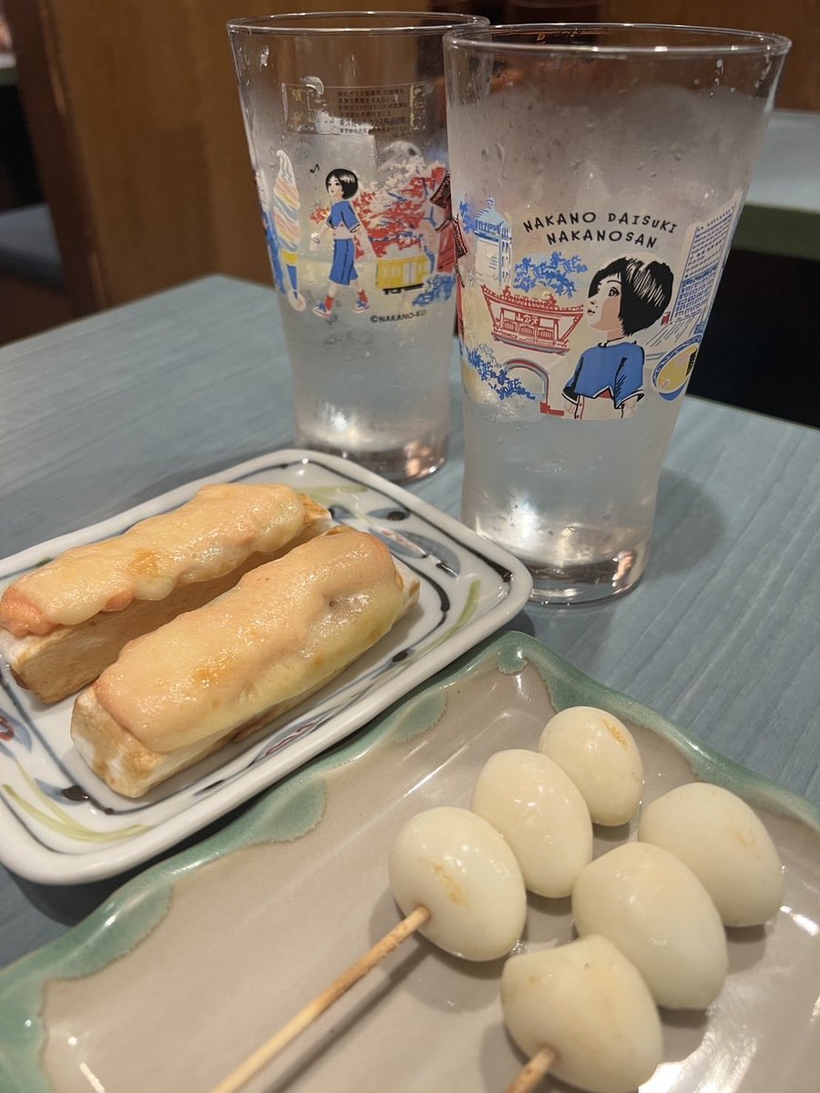 yuyamigradation's tweet photo. 昨日はカドリートイズのリハでした！
カドリートイズのLiveは8月2日。
まだ先ですが、是非！ https://t.co/dLQkHxJaS0