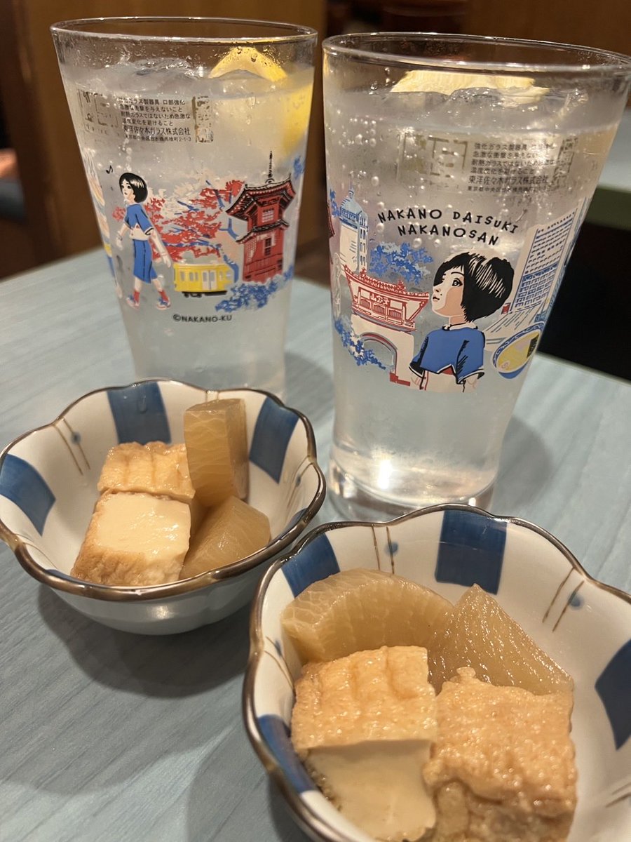 yuyamigradation's tweet photo. 昨日はカドリートイズのリハでした！
カドリートイズのLiveは8月2日。
まだ先ですが、是非！ https://t.co/dLQkHxJaS0