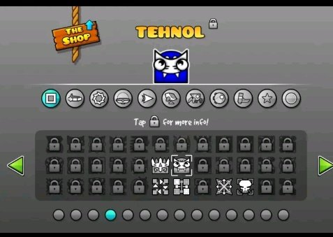 milanga_xp's tweet photo. A pedido de un seguidor: https://t.co/8DHpazl0Vd