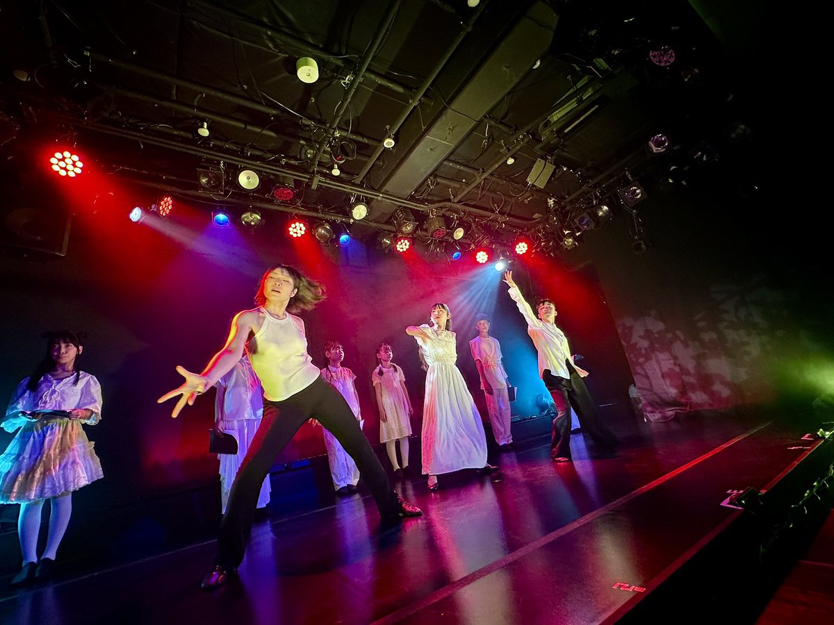 bokunatsu_14's tweet photo. ／
ボクナツプロジェクト第6弾✨
出演者募集中‼️
＼

◤リーディングミュージカル◢
『#オズの魔法使い』
9/19（土）〜9/23（水・祝）
脚本・演出:#鶴川里香 （白虹劇団）

【詳細・エントリーはこちらから】　
🔗 https://t.co/lj0DpJQ00g

#ミュージカル #子役 https://t.co/bCVr5IONtM