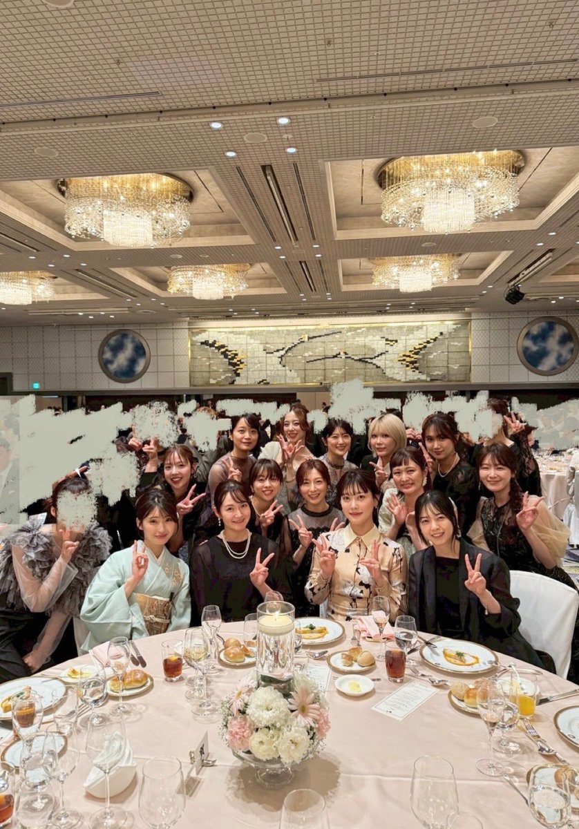 井上小百合 tweet media
