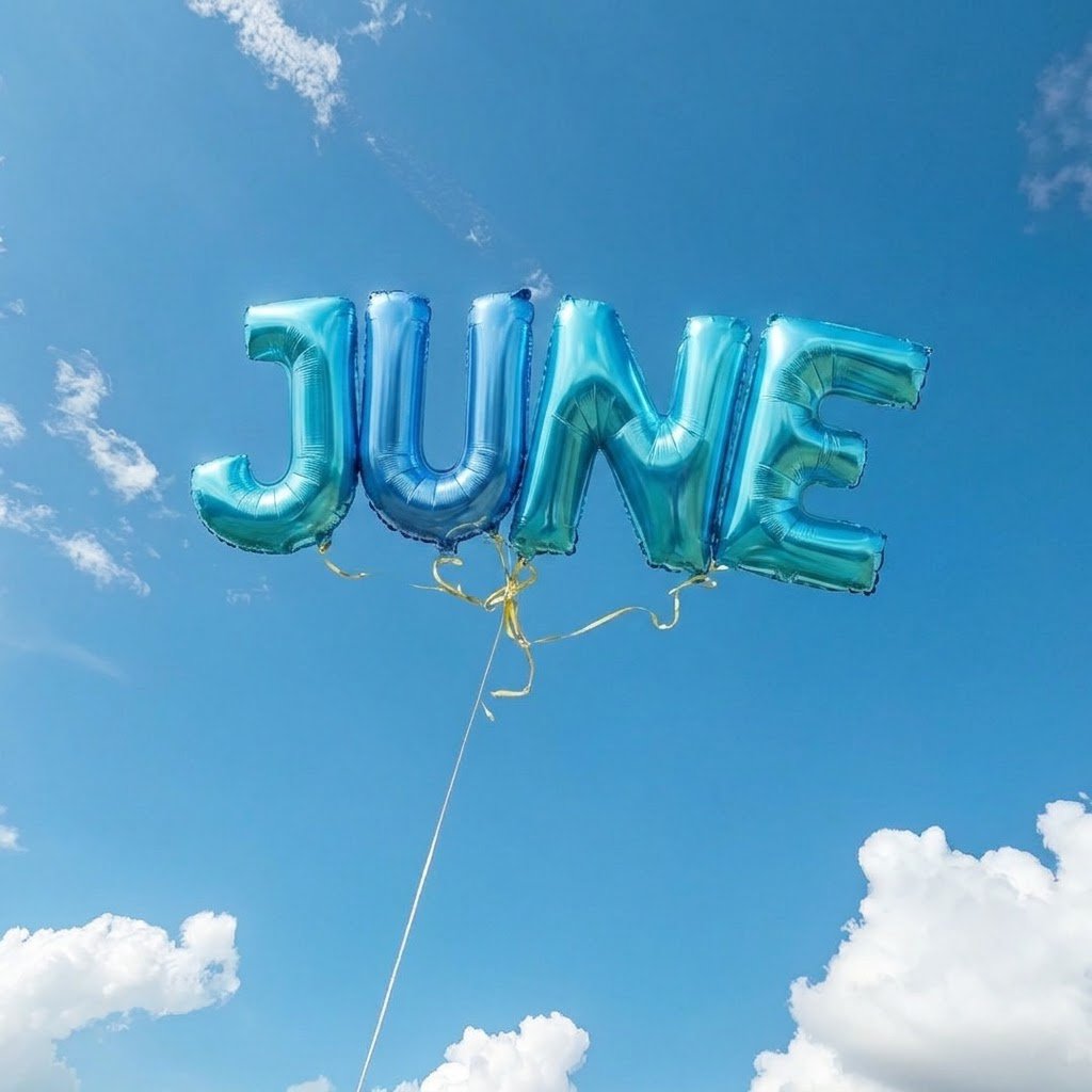 nerve_network's tweet photo. Hello June 👀🥽 https://t.co/Gpe0IqjDFD