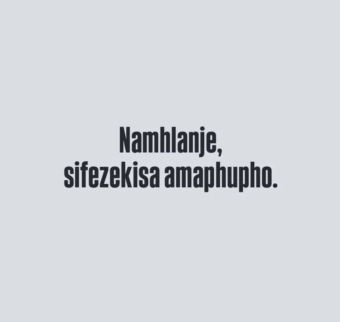 __T_touch's tweet photo. On this new month ❤️🕯️🙏🏾 https://t.co/PvccmfjU6u