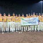 Photo by Brother Martin Baseball (@BMHS__baseball)