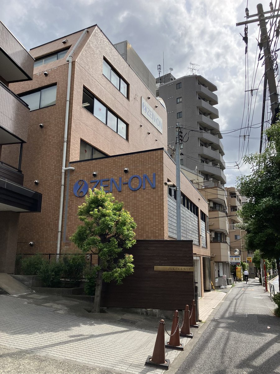 chikada58's tweet photo. 先日。背景布とストロボ2台とそれらのスタンドとカメラとレンズ2台、などなど…過去最高の機材量での出張撮影でした！
もはや移動スタジオ！📸
物撮りは幾ばくか職人の気持ちになって、燃える🔥
この度もありがとうございました☺️

一にも二にも、車の免許取得からだよなぁ🚗 https://t.co/ccy3koxZ38