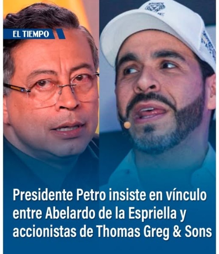 Orlando Curioso tweet media