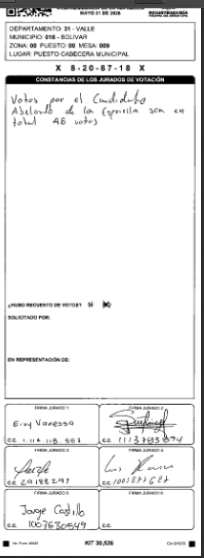 VinculoApp tweet media