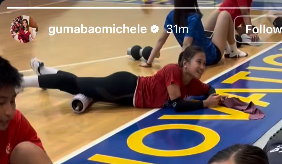 QueenHellaxx's tweet photo. Apaka talaga ni Mother MG!! Queen of unboxing talaga 🤣 https://t.co/FU4R3toaOV