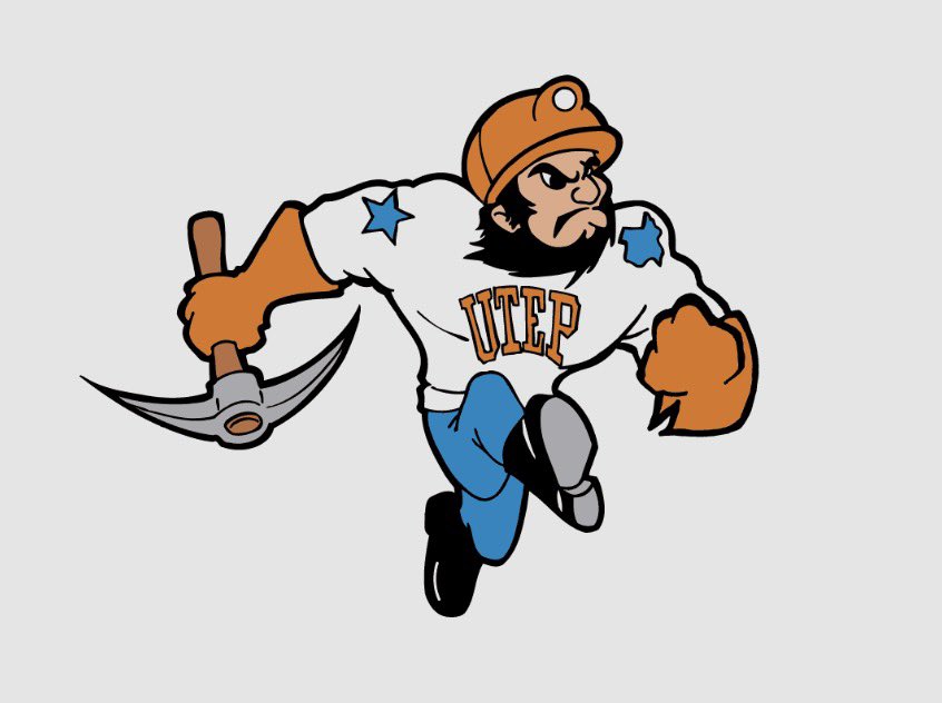 DanielHicks_1's tweet photo. #agtg after a great camp I am honored to receive and offer from @UTEPFB 
@CoachKSigler @TheNateGill @CoachMilesJr @Jalil_Johnson21 @boutte_timothy https://t.co/rF4Jd0fznm