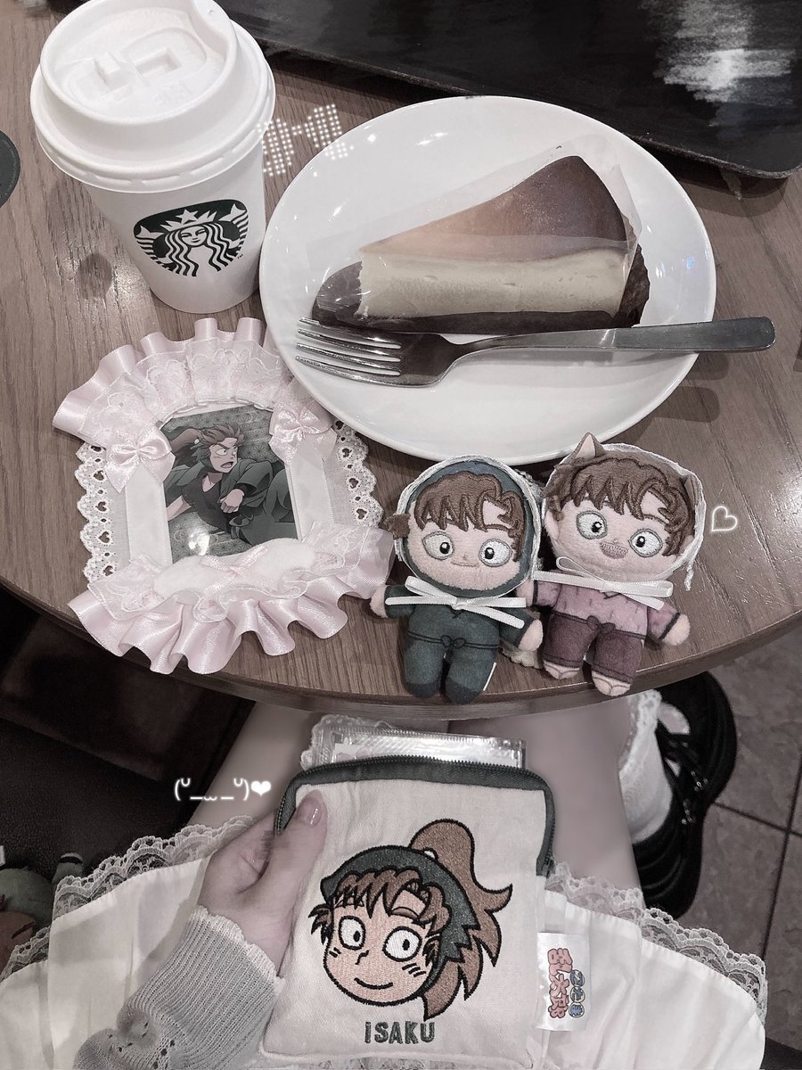 pyoniku666's tweet photo. https://t.co/iIuaYhA2ji