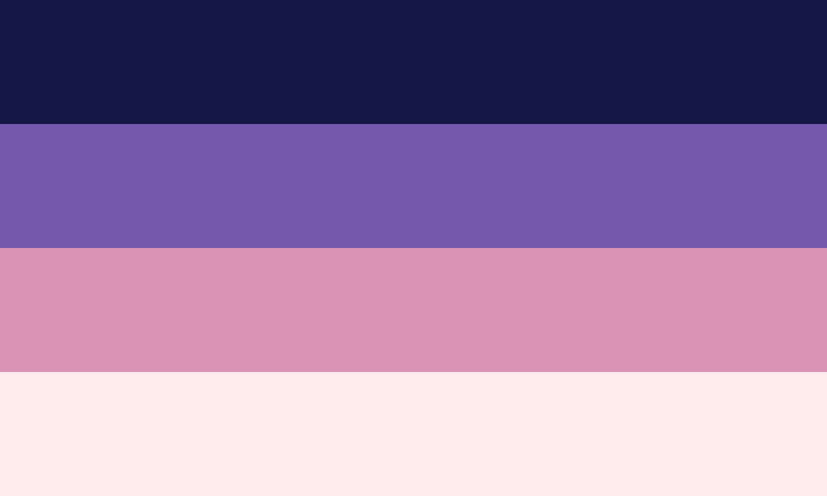 saintbetelgeuse's tweet photo. my flags... https://t.co/3fHXIBuMir