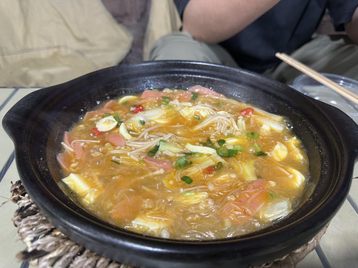 VigourG's tweet photo. 砂锅菜 https://t.co/TWLpJFntZr