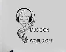 JungleJane80 tweet media
