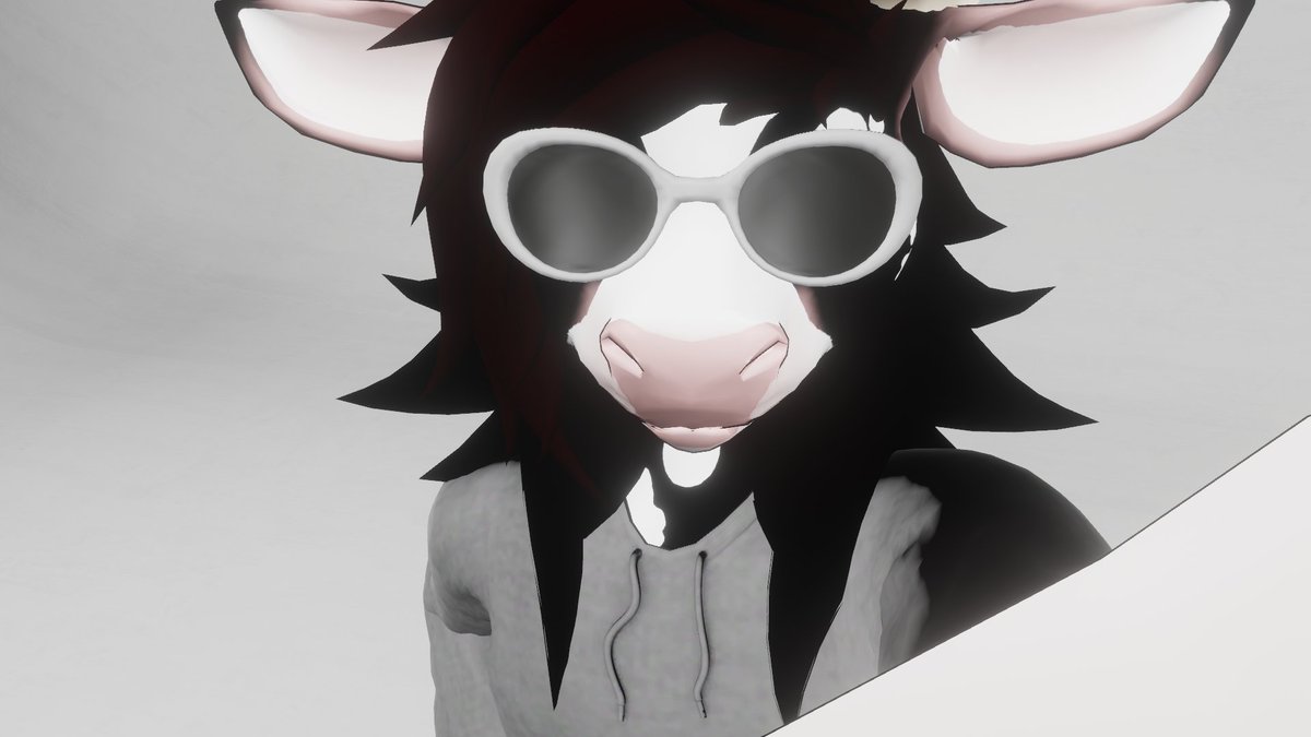 UvT Nabbs 🐮 tweet media