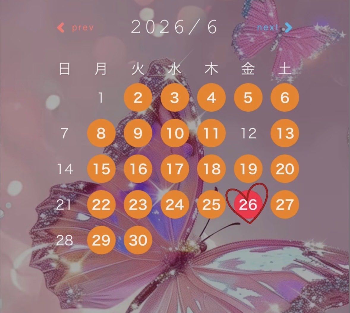 Darkness_core_k's tweet photo. 6月の召喚予定日ですー！！！！

そして6月26日は告知してた通り
まななつの2人コンビでアニコスイベントするので少しでも見に来てもらえたら嬉しいです✨️✨️

頑張るぞー！！！！👍 https://t.co/SMhprVtq40