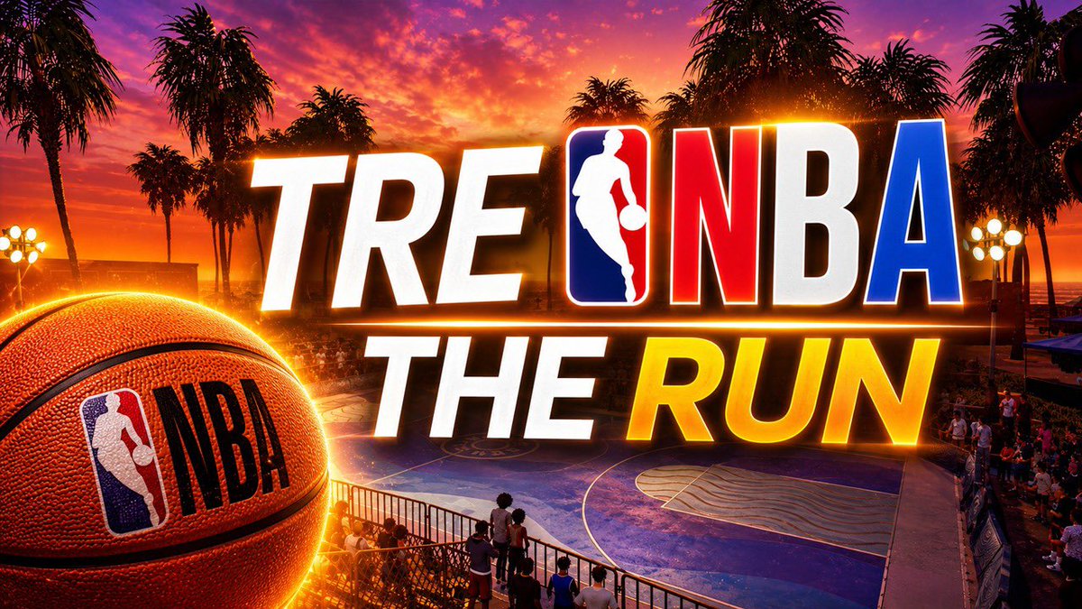 trep0v's tweet photo. Check out my most recent upload🏀 

https://t.co/G8XoVBHbVJ

https://t.co/G8XoVBHbVJ

s/o @S7RIDING for the thumbnail https://t.co/Z1HLIgI9Ne