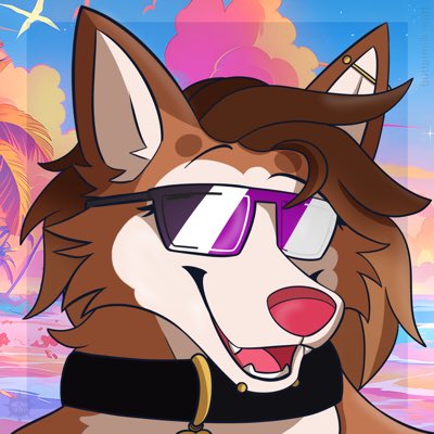PancakeArkadia's tweet photo. #NewProfilePic https://t.co/kMJzlPgnZb
