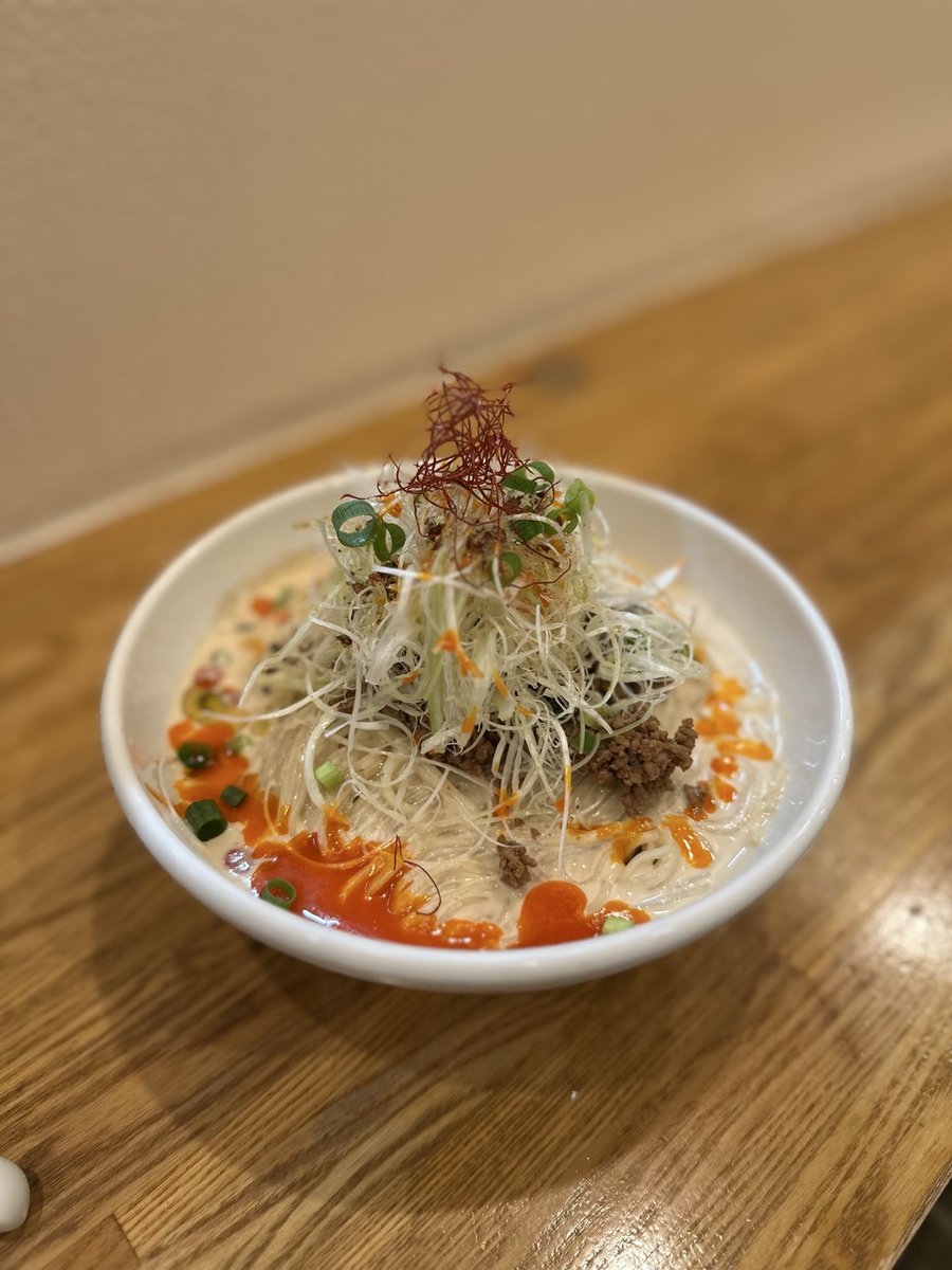 numachanramen's tweet photo. https://t.co/JhvTJmoFtX
