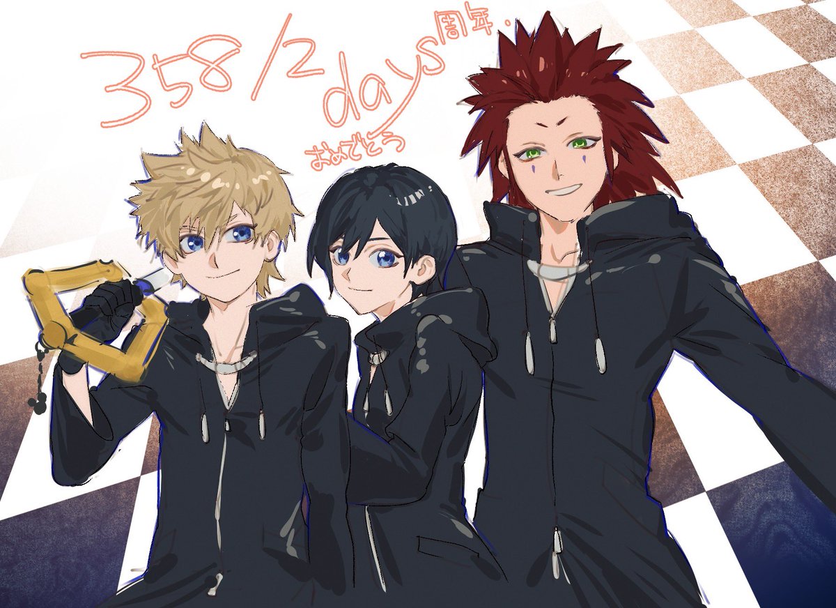 minaminooyama tweet picture
