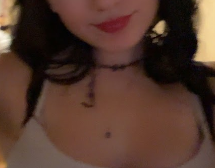 imcchos's tweet photo. so muc h funnn tn hehe https://t.co/vXmUyiGJDG