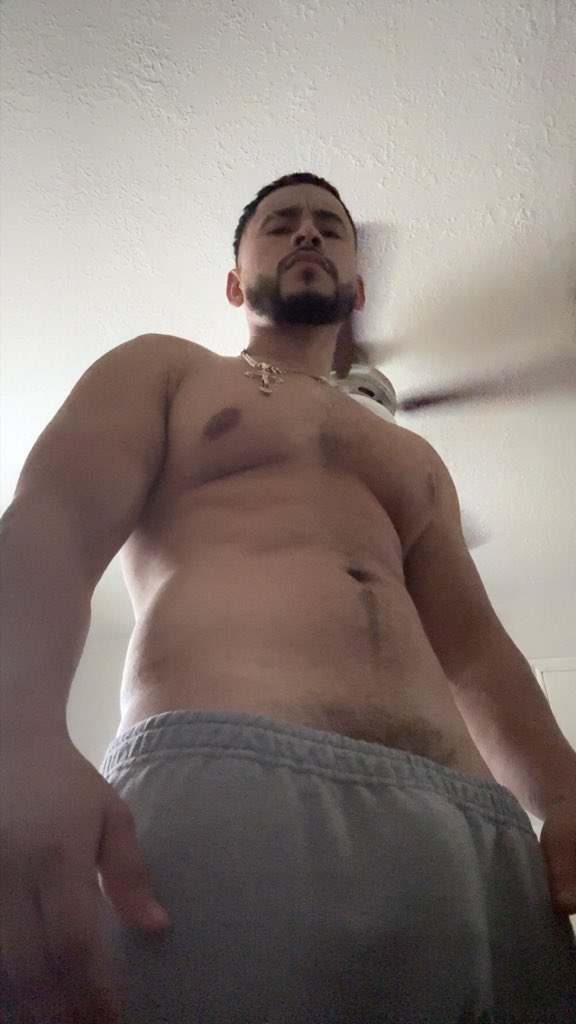 Donfitnes's tweet photo. https://t.co/Rg5RHctfv7

😈🙈 https://t.co/uVIabnxMoA