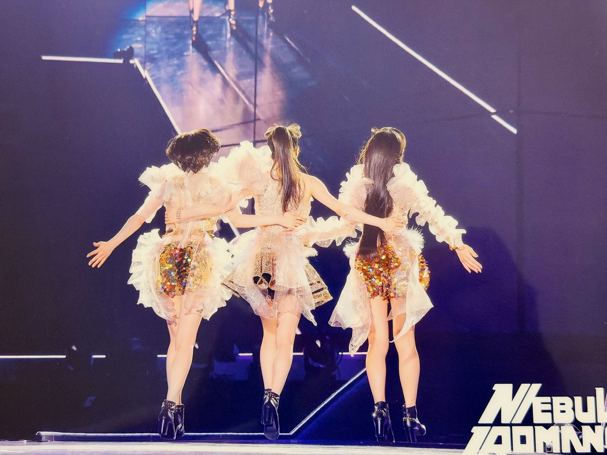 Perfume LOVE💕 (@prfm_love_tojk) / Posts / X