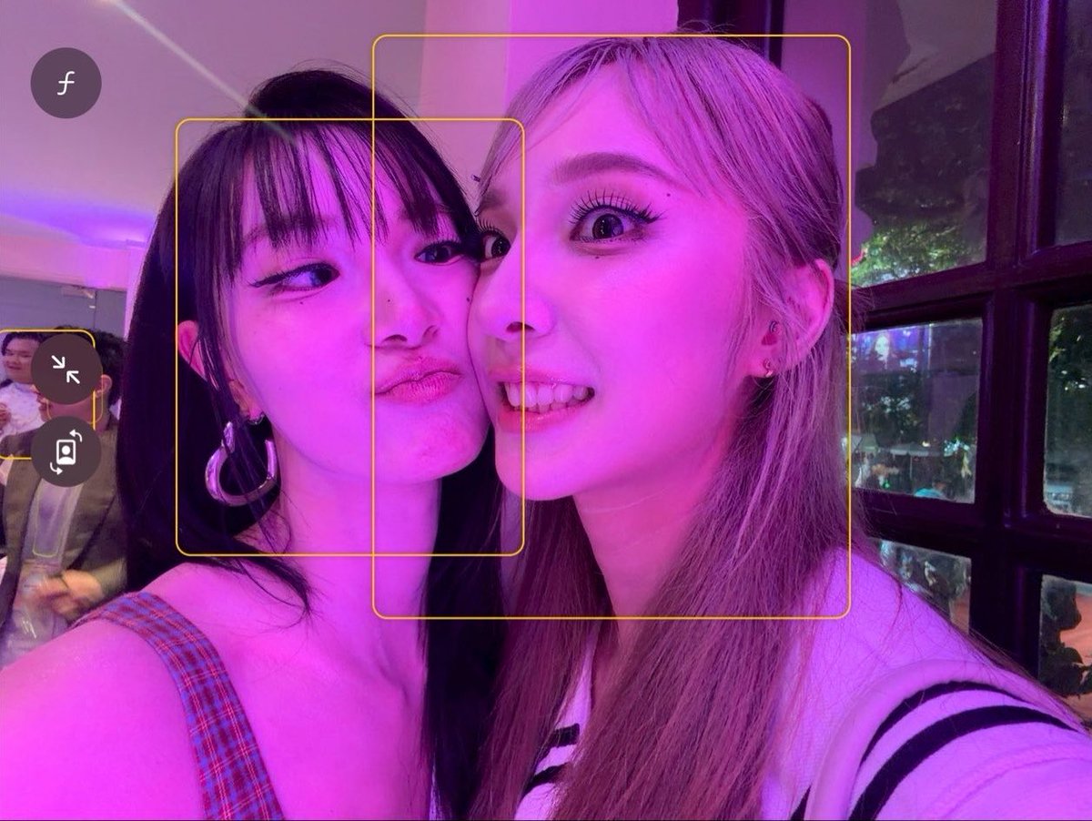 notnatnicha's tweet photo. happy pride month <333333 https://t.co/zXLbzY9fz3