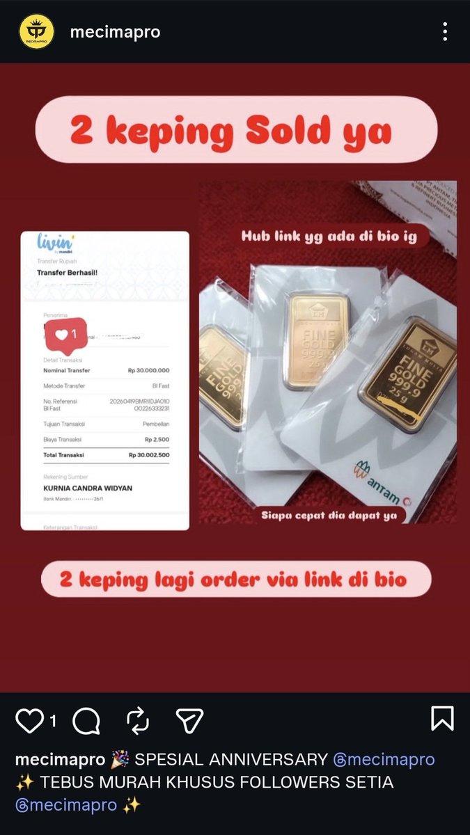 yonkijeu's tweet photo. gw kira kena hack tapi secara sadar caption nyebut akun dan upload story https://t.co/nBLC2k8uYu