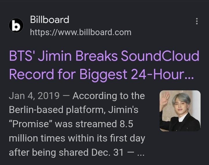 SofiaBryan10's tweet photo. THIS constant Co. pushing &amp; army's selectivity is why most ppl &amp; armys gets surprised when they personally experience BTS irl &amp; realises THAT JIMIN is actually d most popular member of BTS. 
He lit GAVE fansongs but BH  chose not to rel some 4 FESTA &amp; fd ignored those rel 4 FESTA https://t.co/dfZIZKpzB5