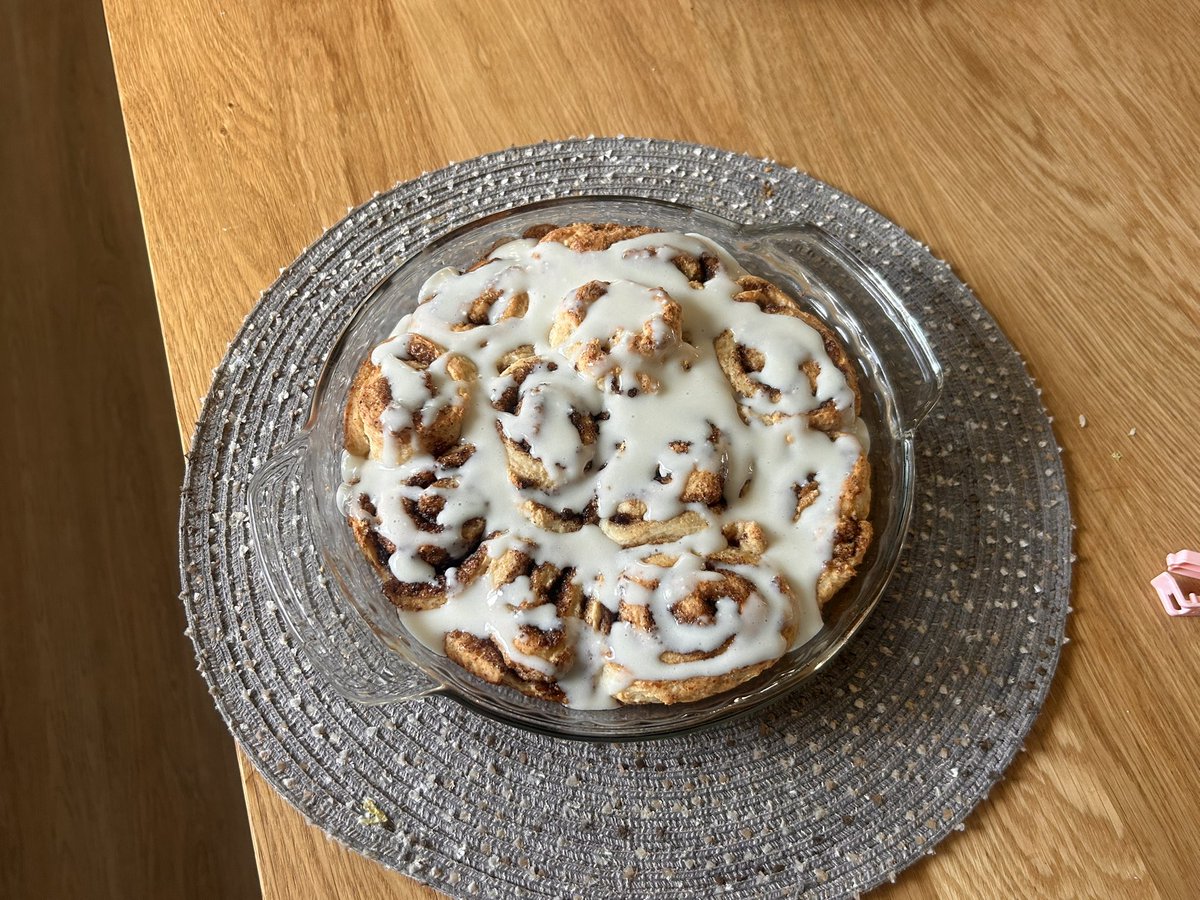 cacaolbs's tweet photo. 160 cals per roll 🪽🪽 https://t.co/WDFDafTfXF
