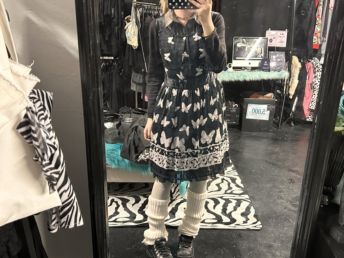 3호점 tweet media