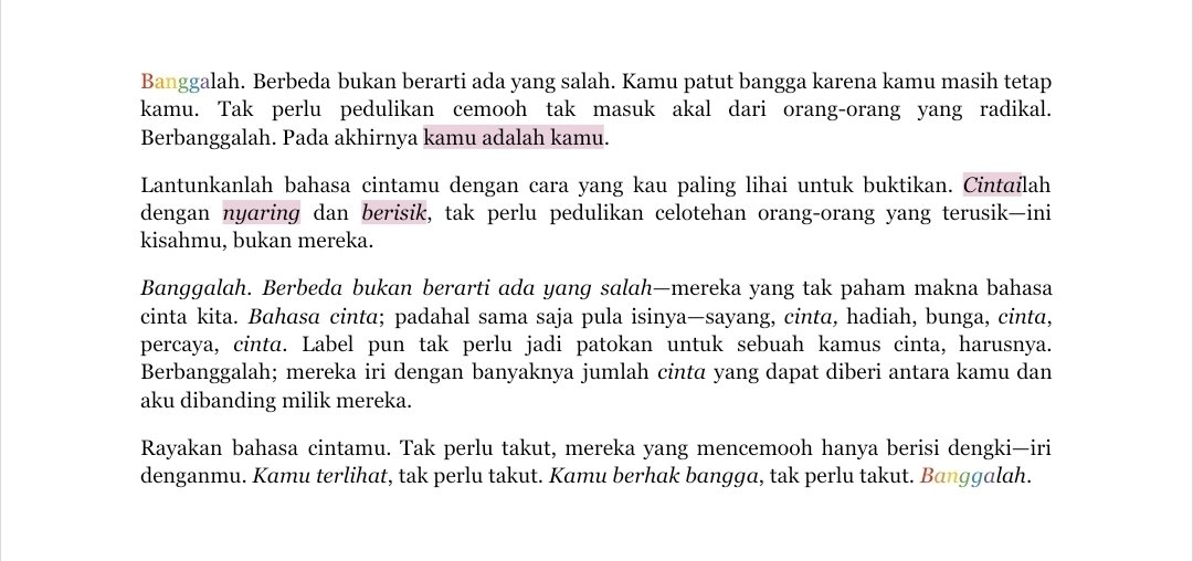 924perse's tweet photo. selamat bulan juni <3 https://t.co/8bVdAjj8PZ
