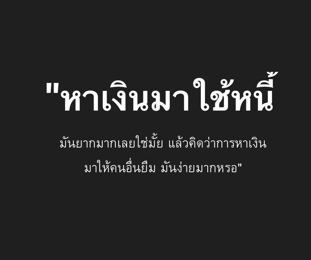 9ped_mood's tweet photo. https://t.co/3yvVu0E5cs