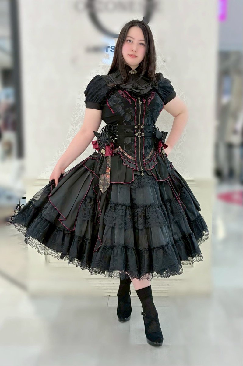 Ozz Oneste Ozz Conte渋谷店 (@ozz_shibuya) / Posts / X