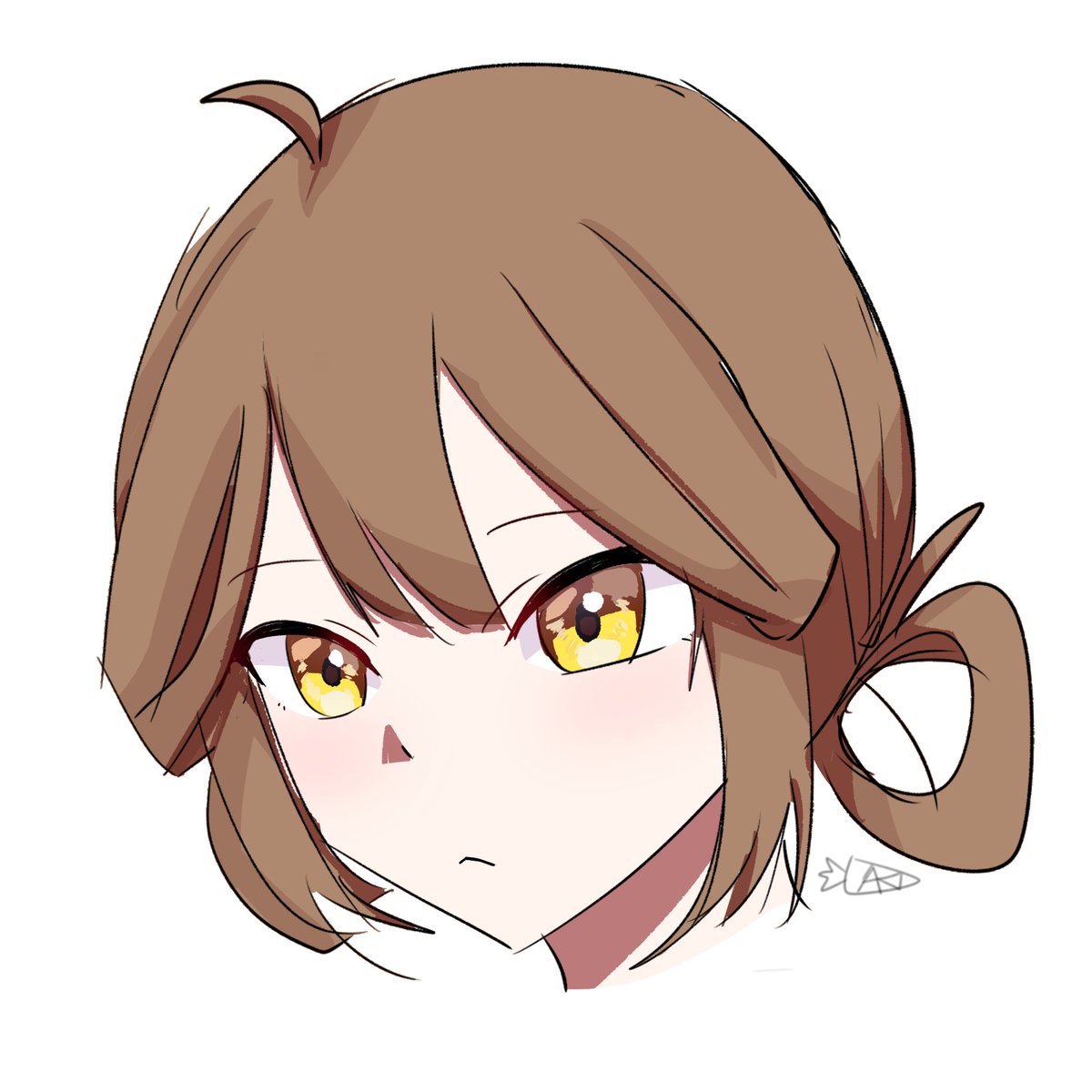 dartparalon's tweet photo. #rkgk https://t.co/m6tieFpZjX