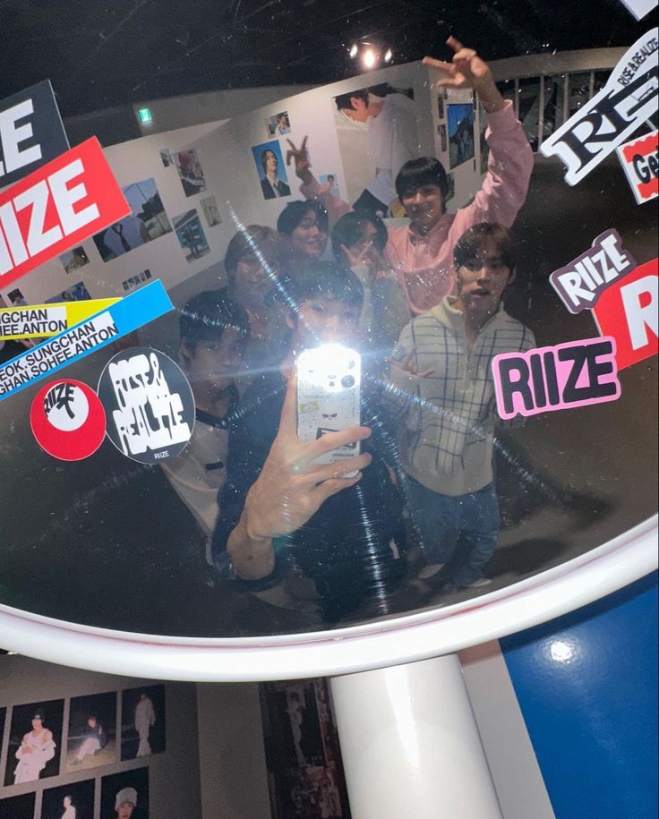 ★✰𝐥𝐞𝐭𝐭𝐭~ | 𝐃𝐘𝐃【𝐈𝐈】 tweet media