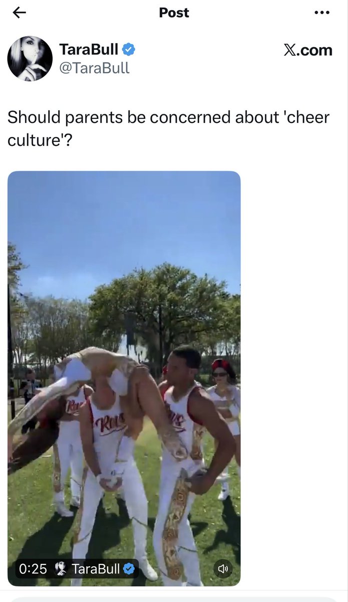 thisbulletpoint's tweet photo. Girl my bases have caught me in the most inappropriate places on mankind and i dont even realize it https://t.co/QzkvZLZufi