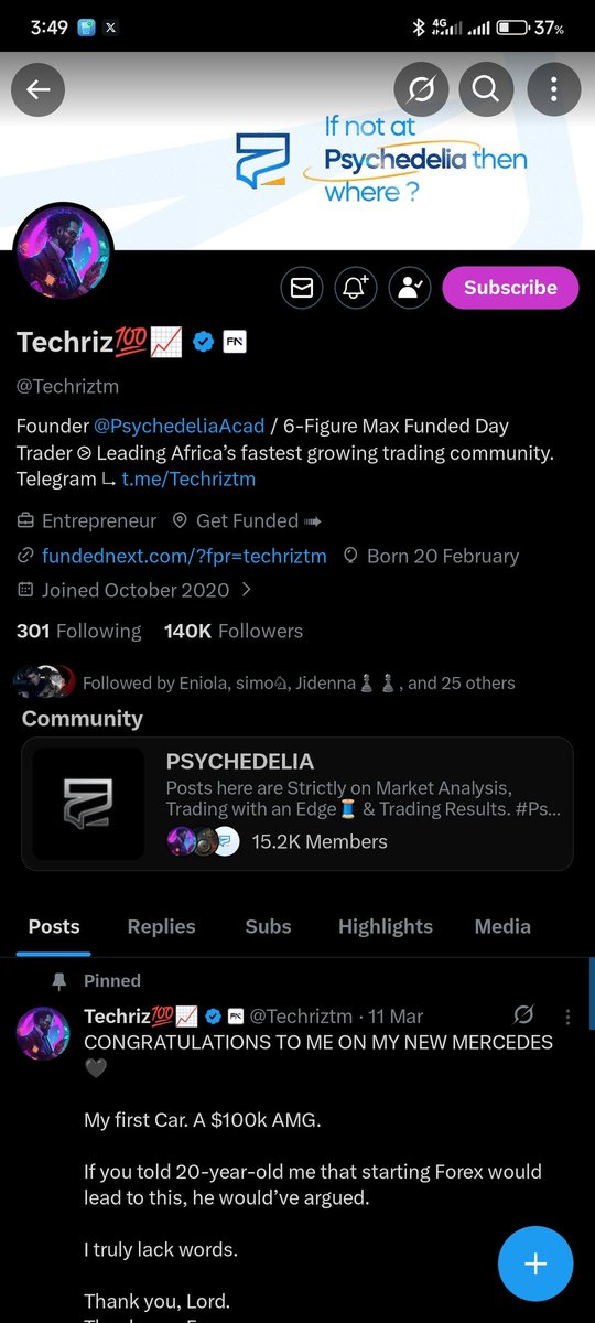 anioma_a's tweet photo. @Techriztm @PsychedeliaAcad @FundedNext BIG TECH
PLEASE THIS TIME CHOOSE ME
THANK YOU 🙏🏻🥰 https://t.co/0SsLp83DsW