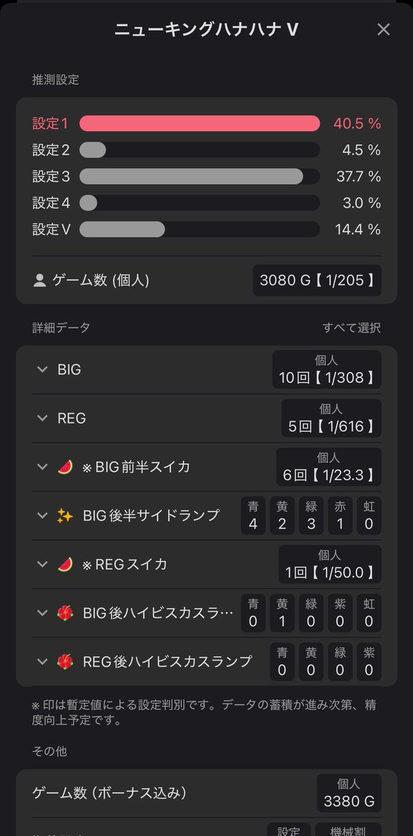さくぞぬ🌺 tweet media