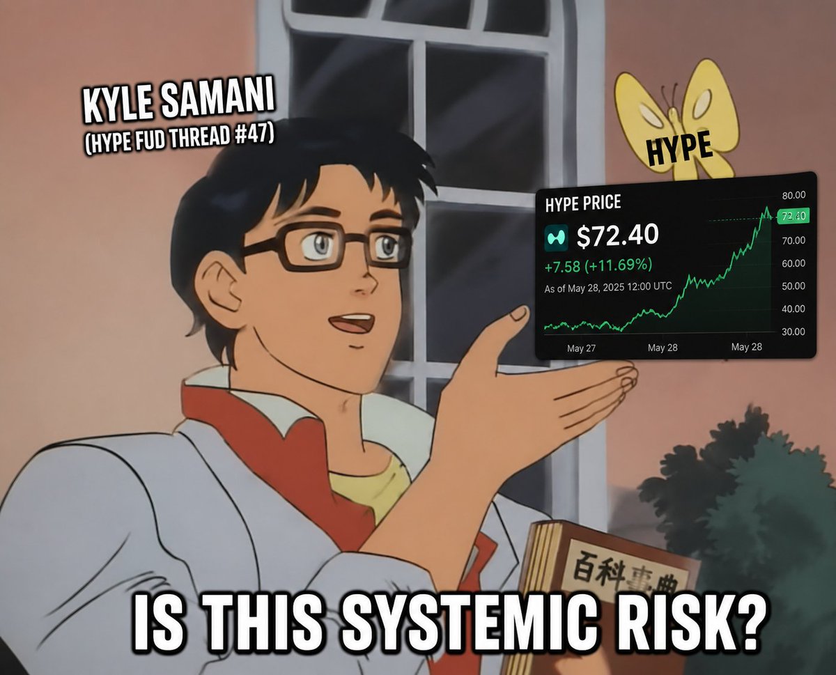 Typrynce's tweet photo. @CryptoHayes @KyleSamani https://t.co/ZM0sp6COHo