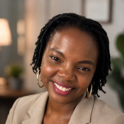 HillCholee's tweet photo. #NewProfilePic https://t.co/Ta87YCWhn9