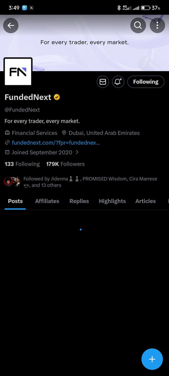anioma_a's tweet photo. @Techriztm @PsychedeliaAcad @FundedNext BIG TECH
PLEASE THIS TIME CHOOSE ME
THANK YOU 🙏🏻🥰 https://t.co/0SsLp83DsW