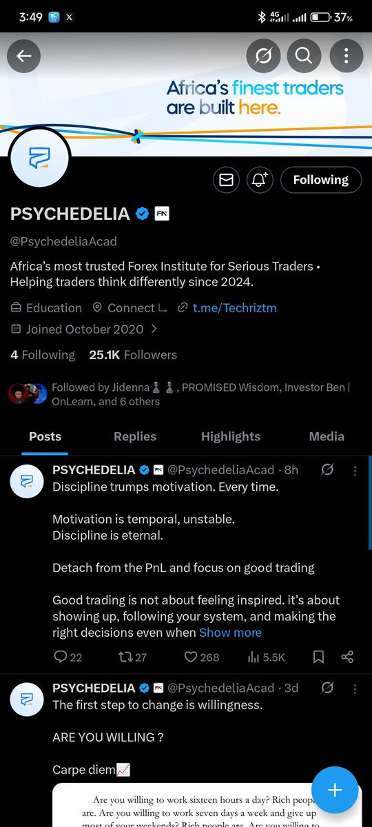 anioma_a's tweet photo. @Techriztm @PsychedeliaAcad @FundedNext BIG TECH
PLEASE THIS TIME CHOOSE ME
THANK YOU 🙏🏻🥰 https://t.co/0SsLp83DsW