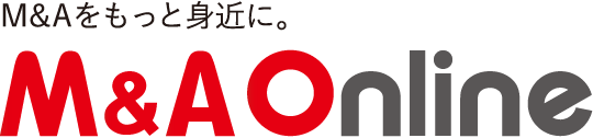 MAstrike's tweet photo. 📢本日公開📢
M＆A Onlineのスペシャルサイト
「恩故知新（おんこちしん）」 を公開しました✨

温故知新ではなく、「恩故知新」。
経営者が歩みの中で受け取ってきた
恩、縁、知恵に光をあて、
次世代へつなぐメディアです🌱

経営哲学の背景にある
「人との関わり」の物語を、ぜひご覧ください！ https://t.co/fowFSo1MUY