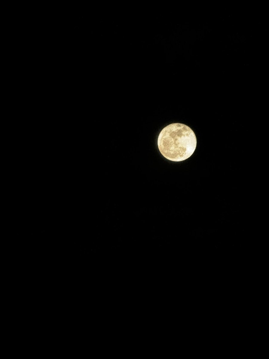 vane_step's tweet photo. Luna llena en sagitario 🌕 https://t.co/Kdh7I1Pauj