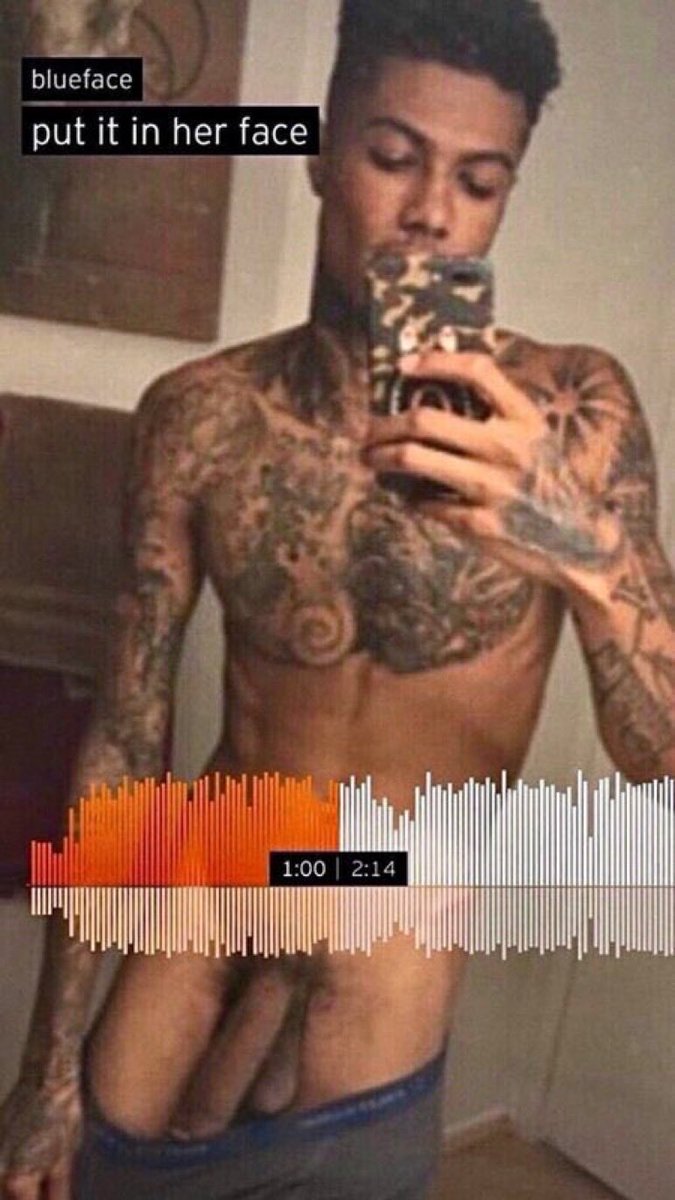 biggest_304's tweet photo. Sheesh 😱🤯 #blueface https://t.co/bilhiHd93T