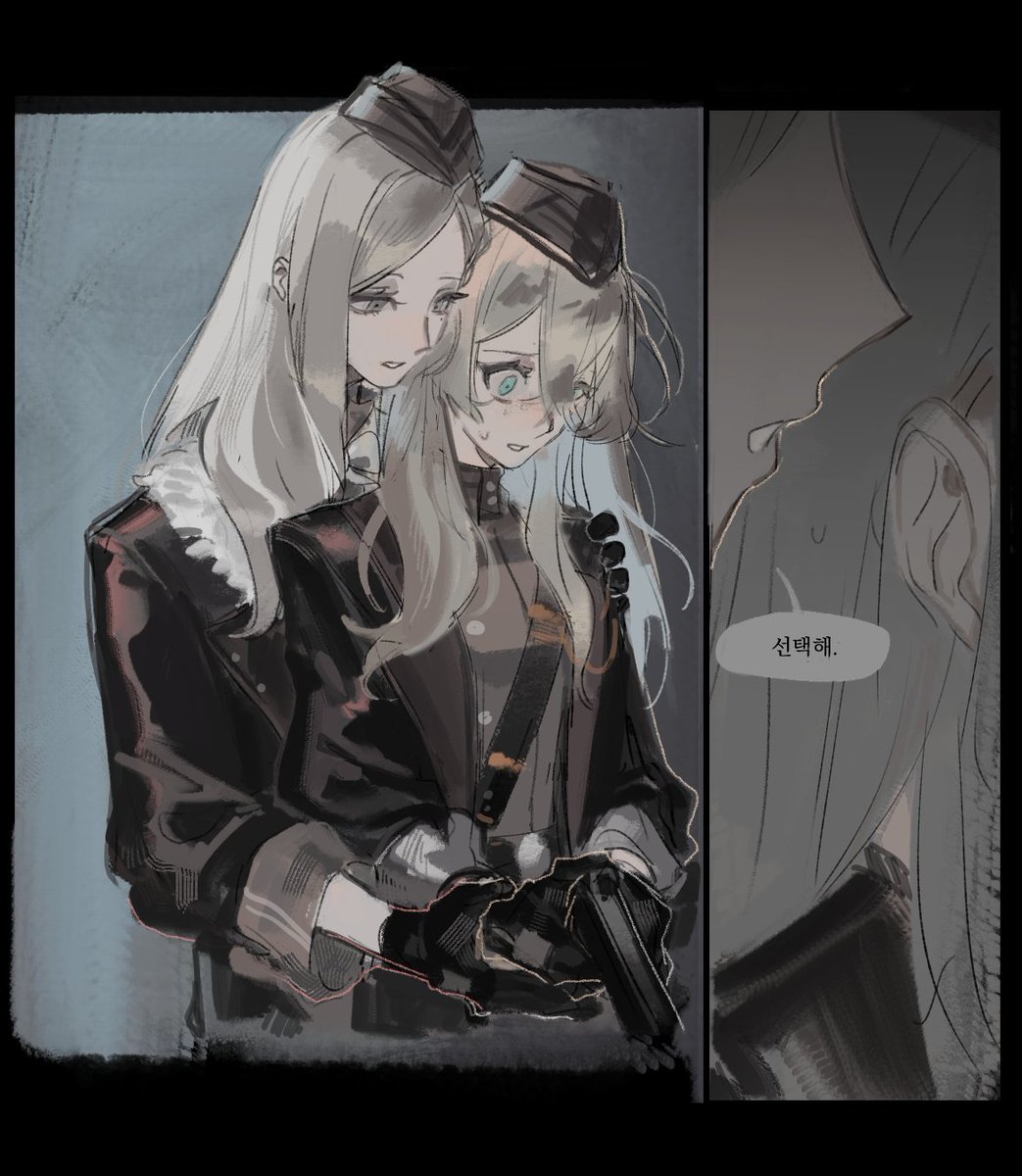til83488's tweet photo. https://t.co/Mgc04WCAnI
