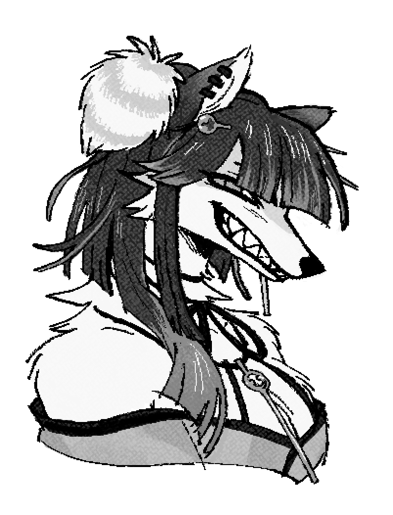 NNoobness's tweet photo. furry taito,, https://t.co/hJpuKztVMN